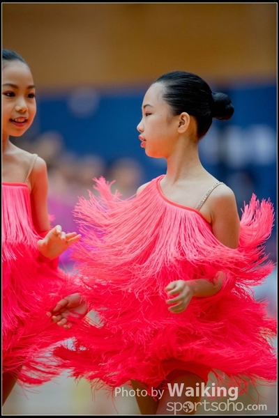 2017-04-22 Team Dance 0972
