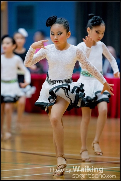 2017-04-22 Team Dance 0974