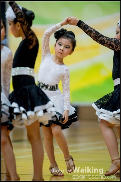 2017-04-22 Team Dance 0975