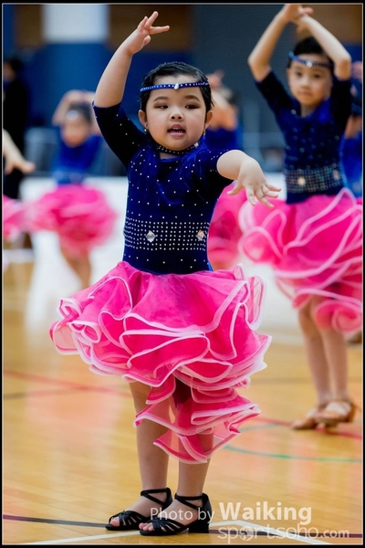2017-04-22 Team Dance 0002