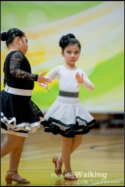 2017-04-22 Team Dance 0976