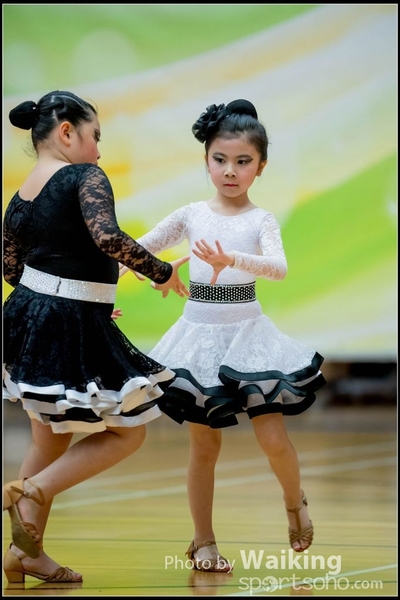 2017-04-22 Team Dance 0977