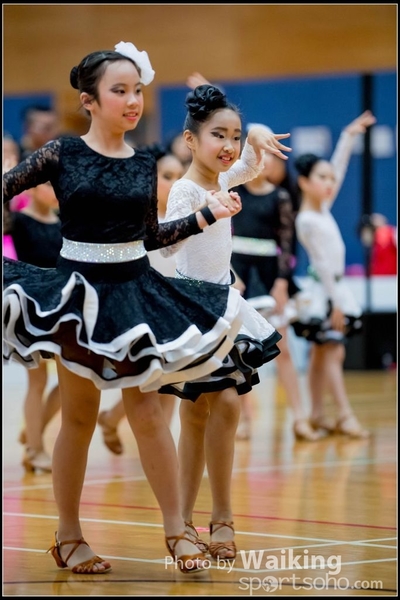 2017-04-22 Team Dance 0978