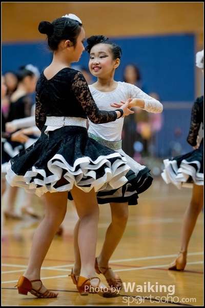 2017-04-22 Team Dance 0979