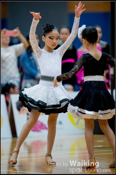 2017-04-22 Team Dance 0980