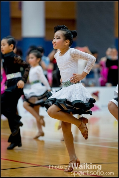 2017-04-22 Team Dance 0984