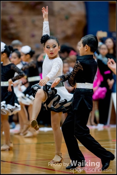 2017-04-22 Team Dance 0985
