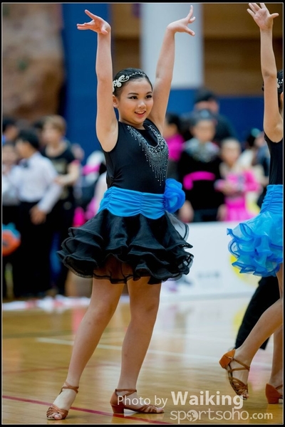 2017-04-22 Team Dance 0987