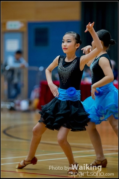 2017-04-22 Team Dance 0988