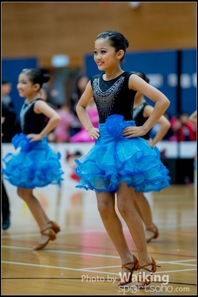 2017-04-22 Team Dance 0989