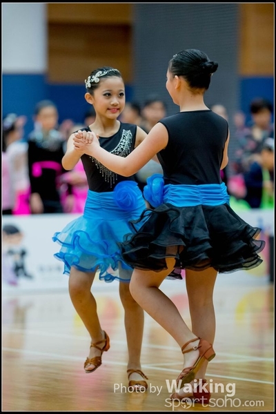 2017-04-22 Team Dance 0992