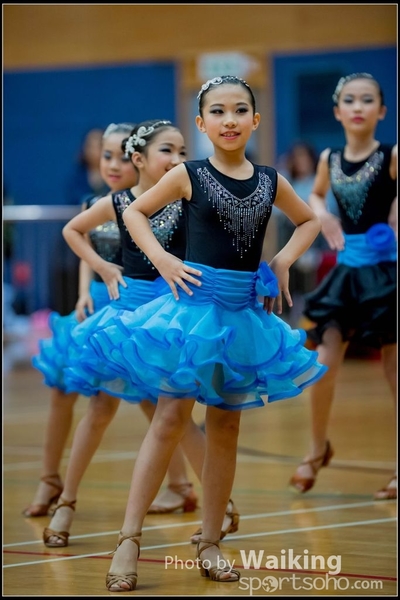 2017-04-22 Team Dance 0993