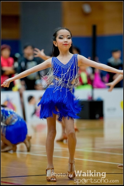 2017-04-22 Team Dance 0994