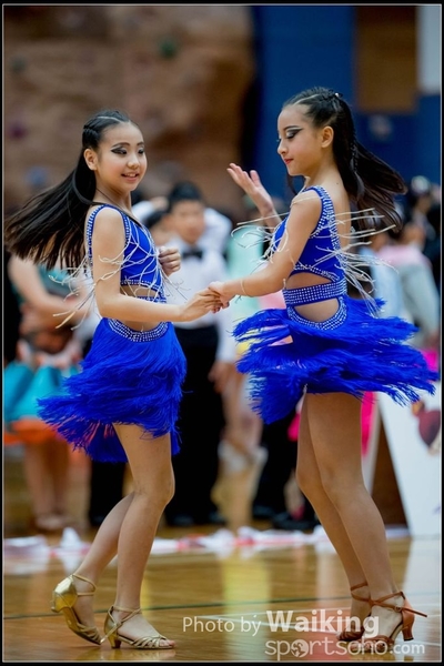 2017-04-22 Team Dance 0997
