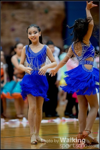 2017-04-22 Team Dance 0998
