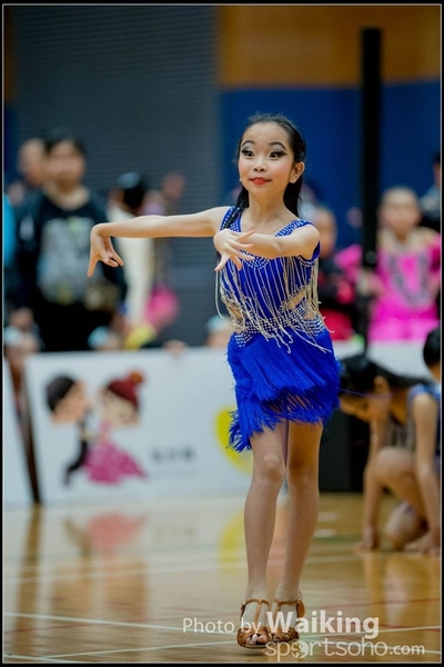 2017-04-22 Team Dance 0999