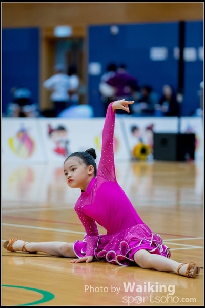 2017-04-22 Team Dance 0019