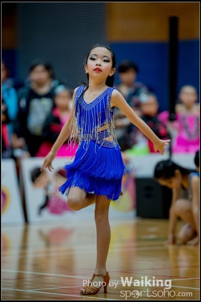 2017-04-22 Team Dance 1001