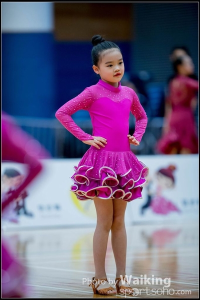 2017-04-22 Team Dance 0020