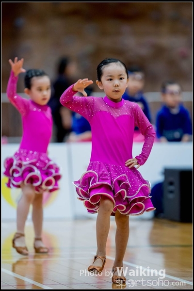 2017-04-22 Team Dance 0021