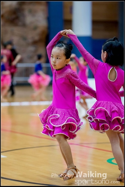 2017-04-22 Team Dance 0022