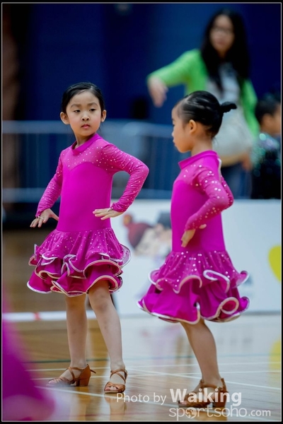 2017-04-22 Team Dance 0023