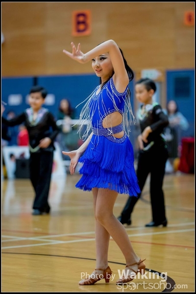 2017-04-22 Team Dance 1010