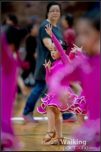 2017-04-22 Team Dance 0024