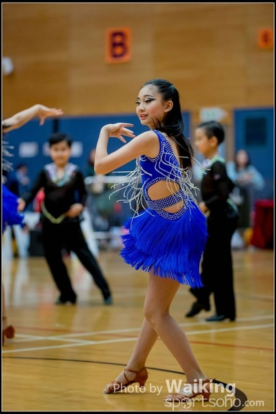 2017-04-22 Team Dance 1011