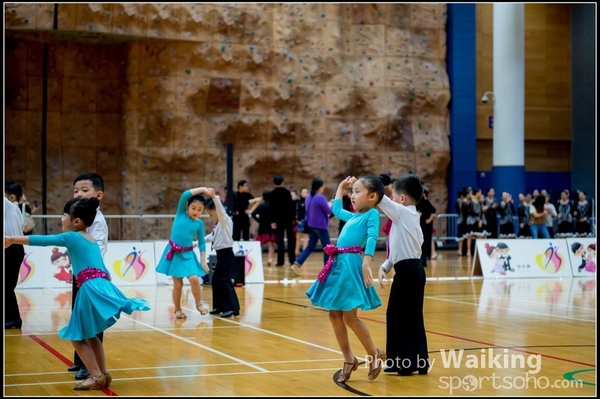 2017-04-22 Team Dance 0025
