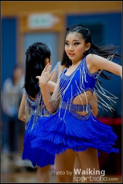 2017-04-22 Team Dance 1012