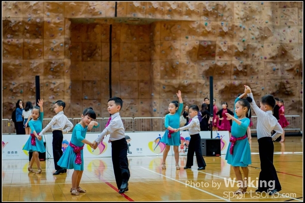 2017-04-22 Team Dance 0026