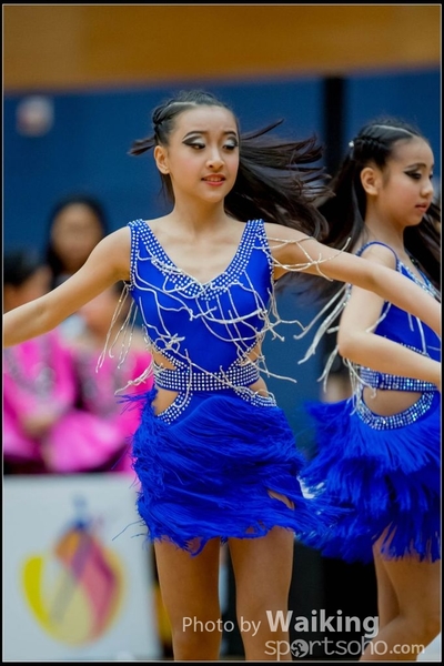 2017-04-22 Team Dance 1015