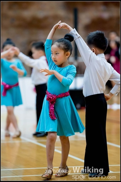 2017-04-22 Team Dance 0027