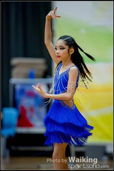 2017-04-22 Team Dance 1016