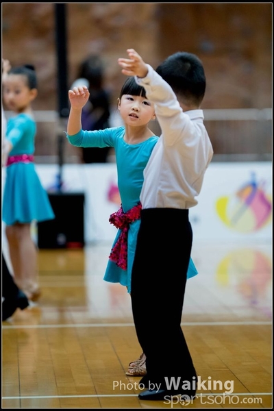 2017-04-22 Team Dance 0028
