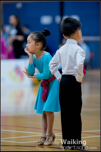 2017-04-22 Team Dance 0029