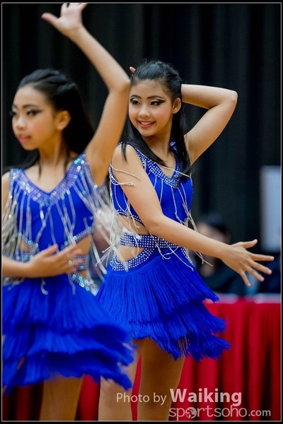 2017-04-22 Team Dance 1018