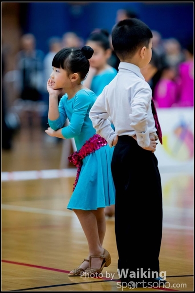2017-04-22 Team Dance 0030