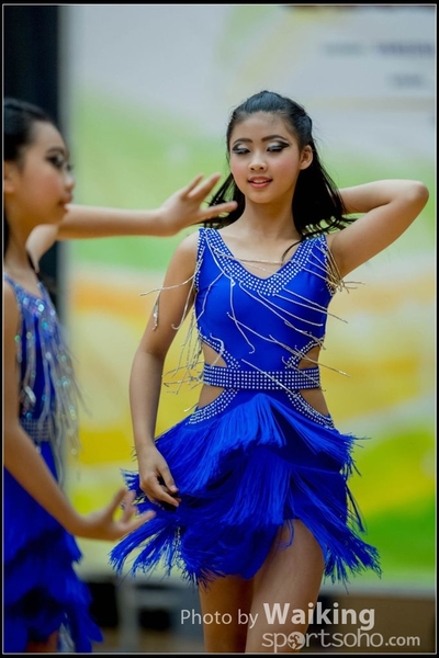 2017-04-22 Team Dance 1020