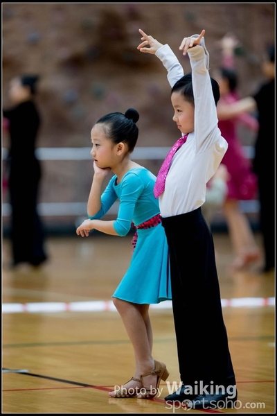 2017-04-22 Team Dance 0031