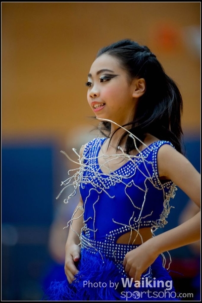 2017-04-22 Team Dance 1024