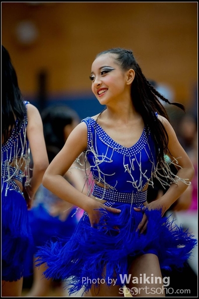 2017-04-22 Team Dance 1026