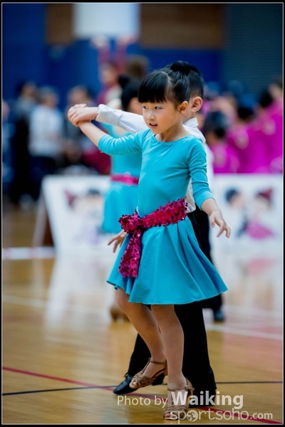 2017-04-22 Team Dance 0033