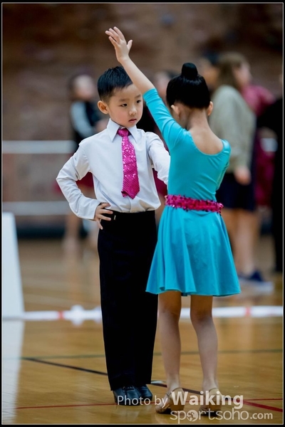 2017-04-22 Team Dance 0034