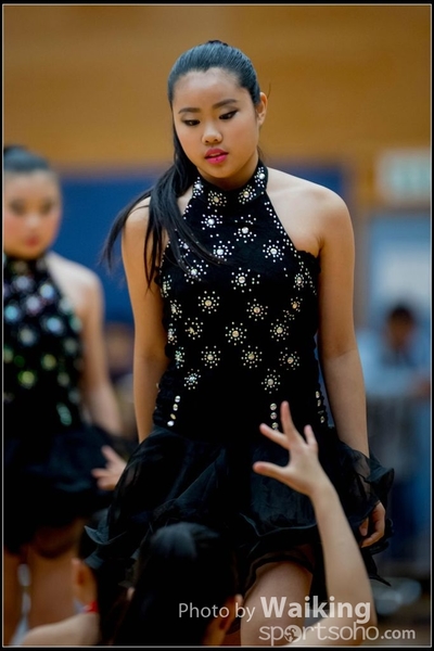 2017-04-22 Team Dance 1030