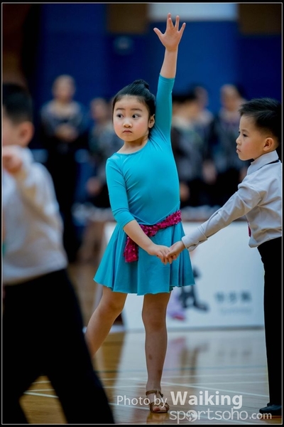 2017-04-22 Team Dance 0035