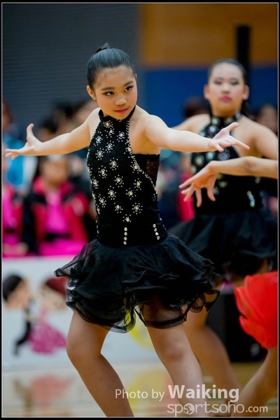2017-04-22 Team Dance 1031
