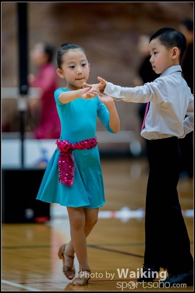 2017-04-22 Team Dance 0036
