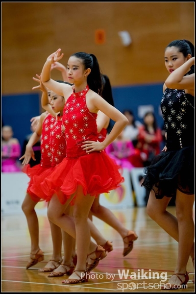 2017-04-22 Team Dance 1032